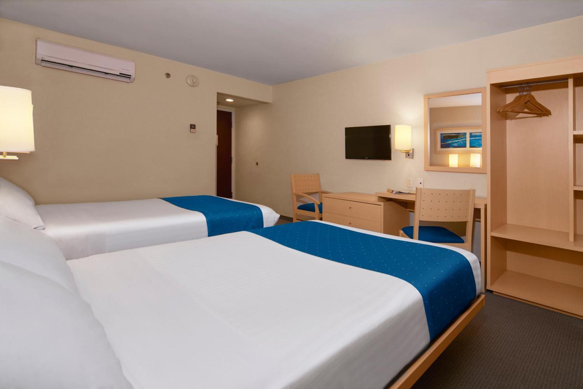 City Express By Marriott Culiacán Exterior foto