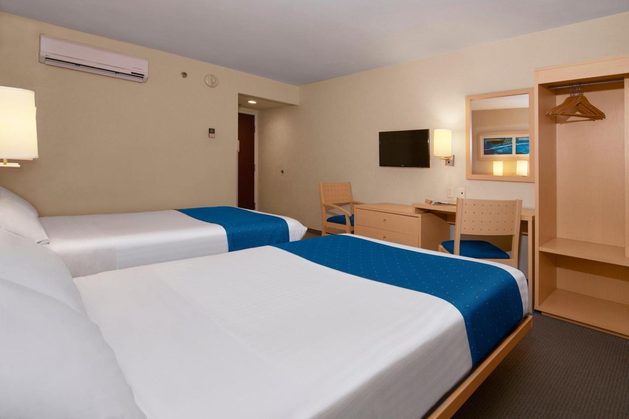 City Express By Marriott Culiacán Exterior foto